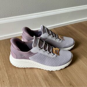 Skechers Women's Athletic Shoes